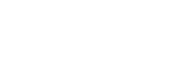 寿光市广告片拍摄公司