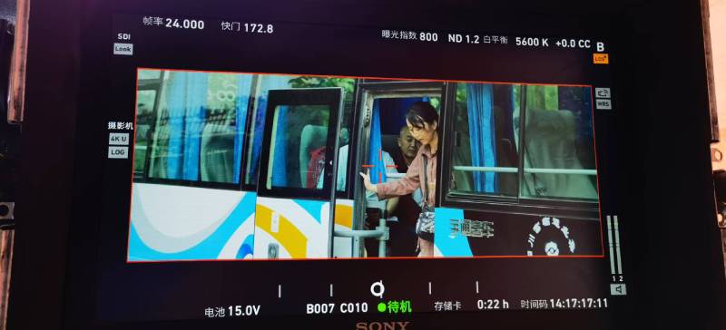 寿光市广告片制作：文旅项目专属，用故事化镜头讲好城市与景区魅力！
