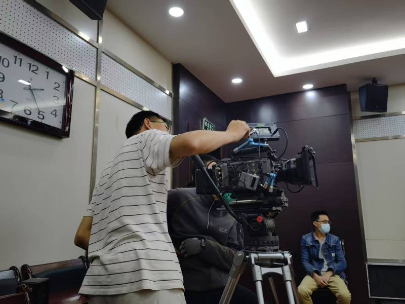 价值沉淀，长效赋能——寿光市TVC与广告片拍摄制作的长效价值构建