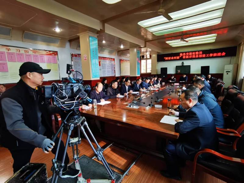 寿光市广告片制作品质标准：以细节把控，成就品牌优质成片